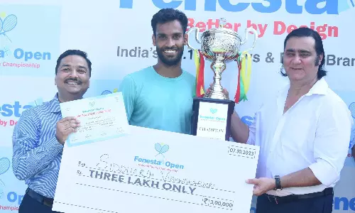 Siddharth Vishwakarma