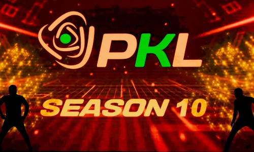 Pro Kabaddi League: Season 10 Preview, Schedule, Where to watch, Live Stream