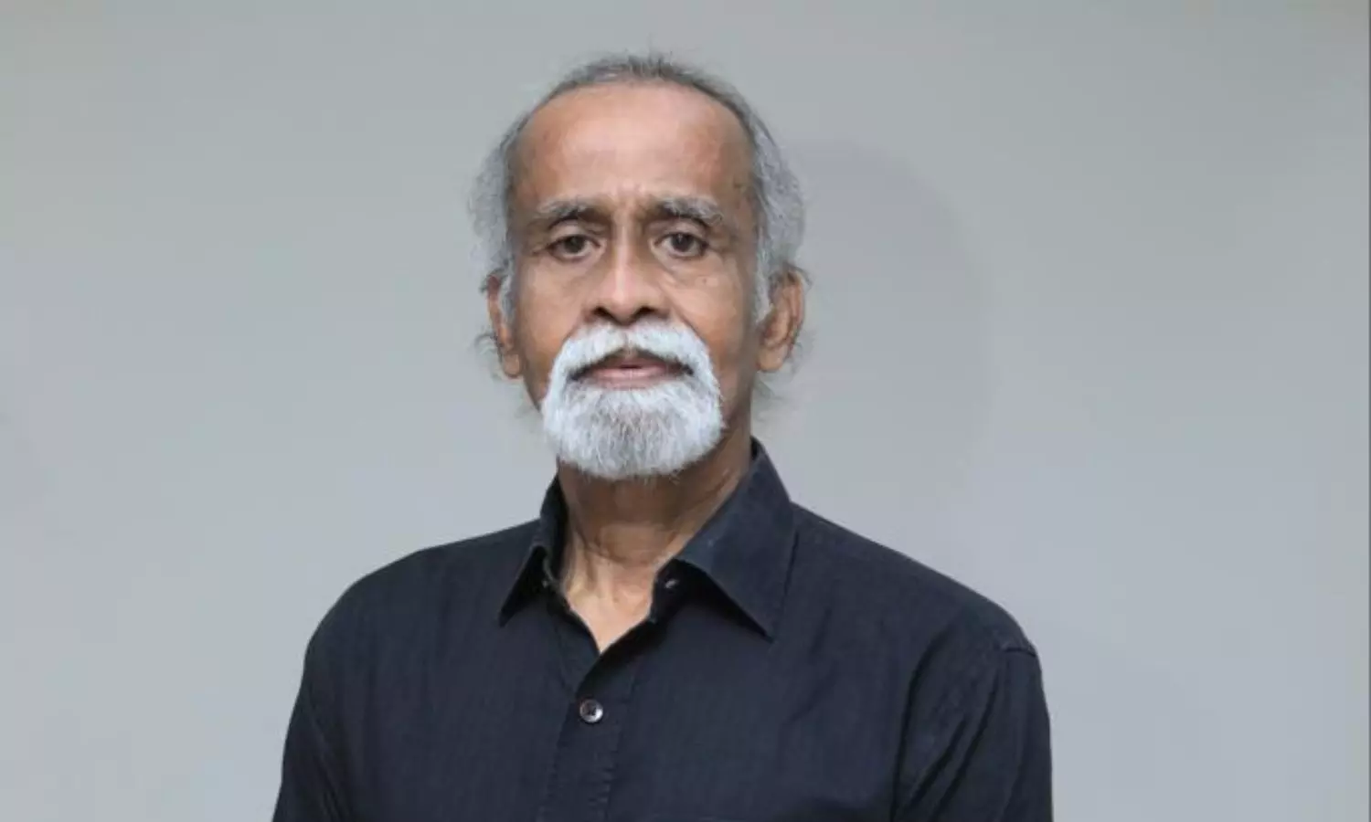 Leroy Dsa is the first Indian mens doubles player to win a badminton medal at the Asian Games in 1982. (Photo credit: Special Arrangement) Leroy Dsa is the first Indian mens doubles player to win a badminton medal at the Asian Games in 1982. (Photo credit: Special Arrangement)