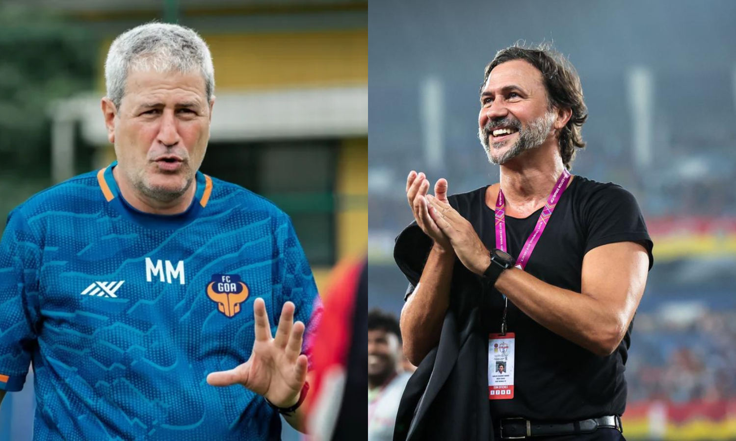 ISL 2023-24: FC Goa defeats East Bengal- Highlights