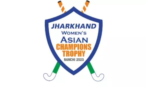 Womens Asian Champions Trophy: Squad, Schedule, Where to Watch, Live Stream