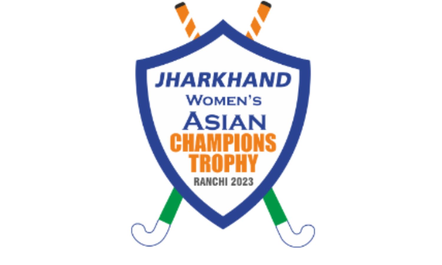 Women's Asian Champions Trophy Squad, Schedule, Where to Watch, Live