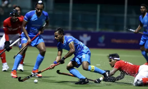 Sultan of Johor Cup