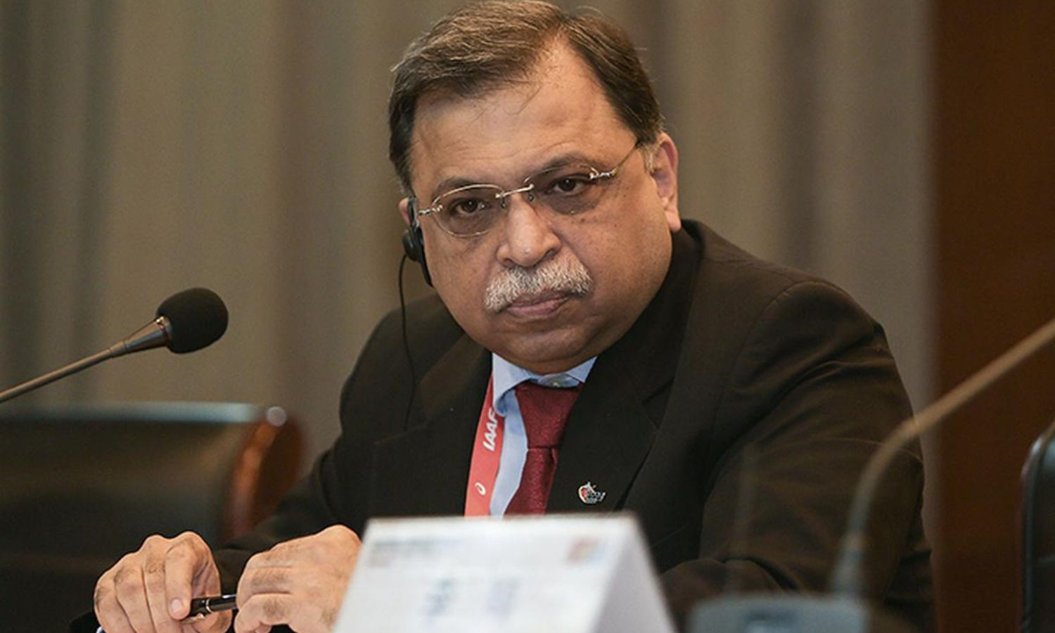 90% of Indian tracks substandard: AFI spokesperson Adille Sumariwalla