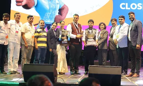 National Games 2023 National Games 2023