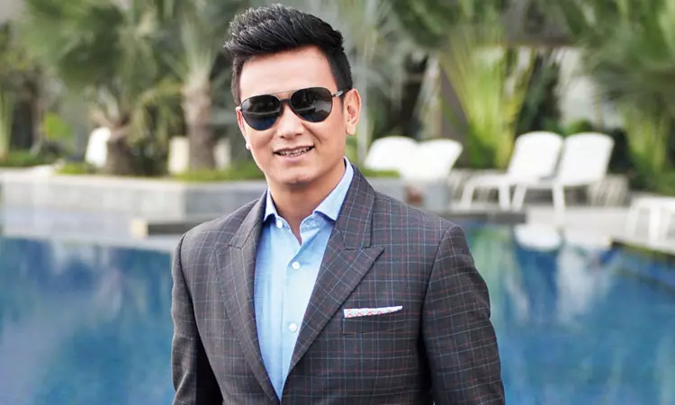 Bhaichung Bhutia demands fresh AIFF elections after sacking of Shaji