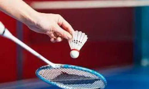 French Open 2023: Kidambi Srikanth, Lakshya Sen suffer humiliating  first-round exits