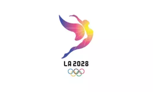 Olympic sports bodies worried about revenue share with addition of Cricket