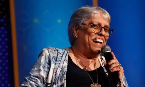 Diana Eduljis journey to the ICC Hall of Fame