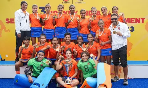 Indian Oil Corporation