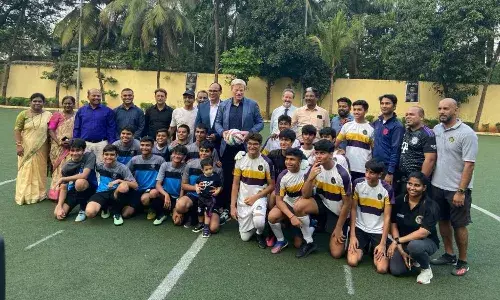 Oliver Kahn Football