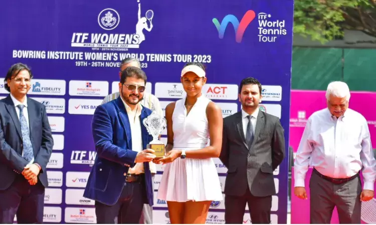 Rashmikaa Bhamidipaty