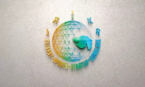 Gujarat to boost India’s sports industry with first-ever Sports Startup Conclave on December 11