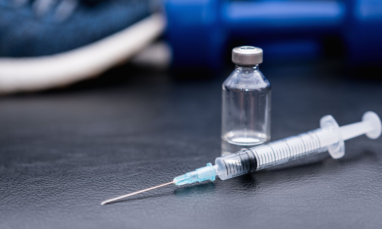 doping, Shivpal Singh doping, Shivpal Singh