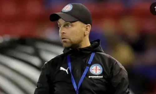 Indian Sports Highlights, December 9: Mumbai City welcomes Kratky as new head coach