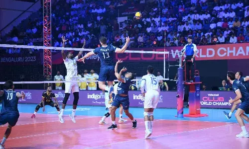 Delhi High Court halts VFI election amidst compliance concerns