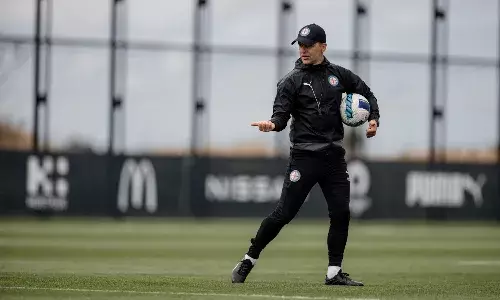 Petr Kratky Football