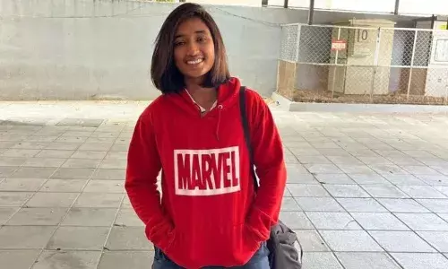 My mom was in tears: Vrinda Dinesh narrates the story of Rs 1.3 crore WPL deal