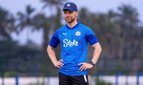 Petr Kratky Football