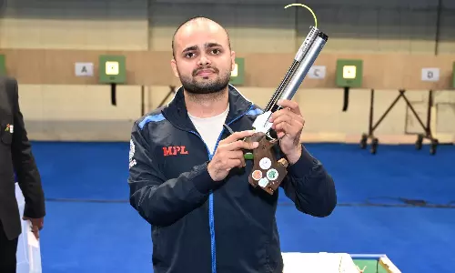 Manish Narwal Manish Narwal