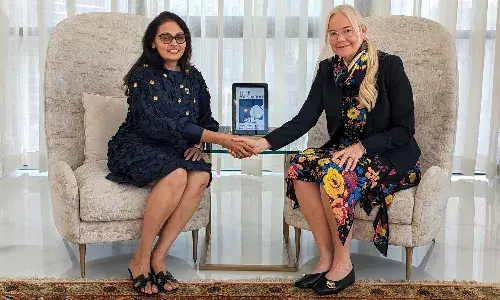 Vita Dani Table Tennis