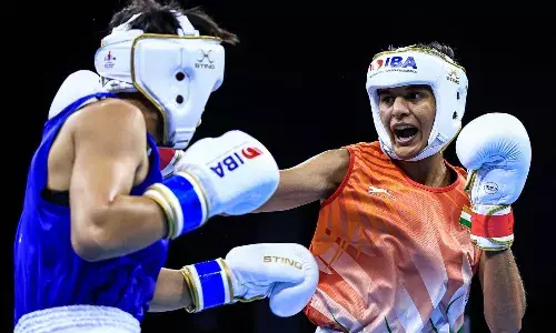 Jaismine Lamboriya Jaismine Lamboriya