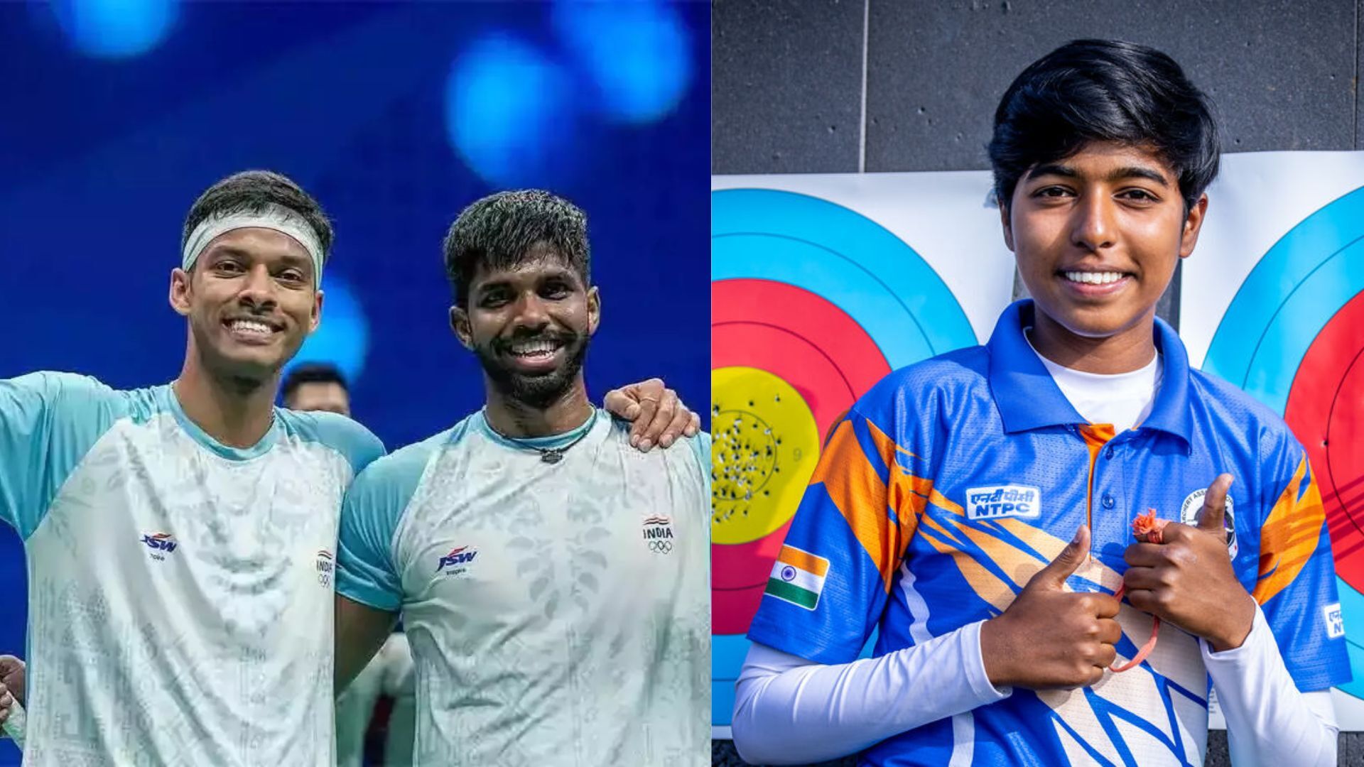 the-national-award-winners-of-2023-in-indian-sports