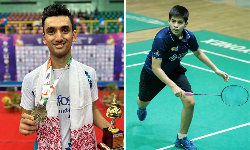 BAI selects 28 players for international exposure benefits