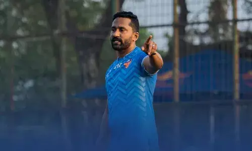 Indian Sports Highlights, January 8: Clifford Miranda to coach Mohun Bagan at Super Cup