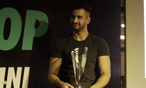 Kush Maini Formula 1 Kush Maini Formula 1