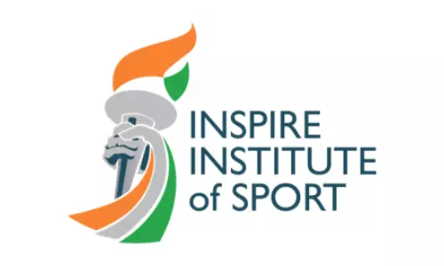 IIS Bellary expels 23 athletes after syringes found on campus