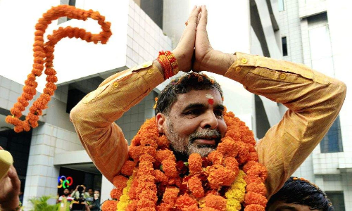 Sanjay Singh Wrestling Sanjay Singh Wrestling