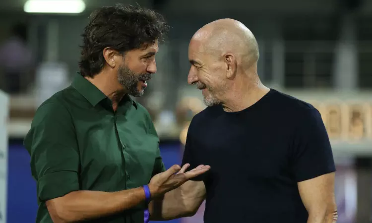 ISL: Carles Cuadrat criticises refereeing and AIFF