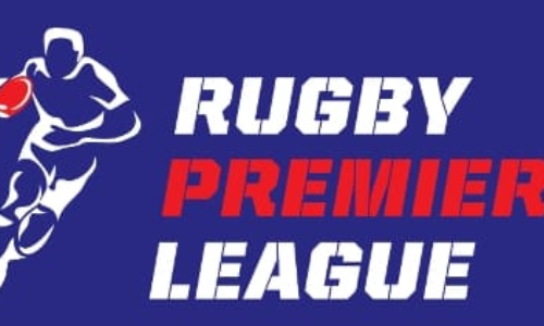 Rugby India to Launch Rugby Premier League in Partnership with Baseline Ventures