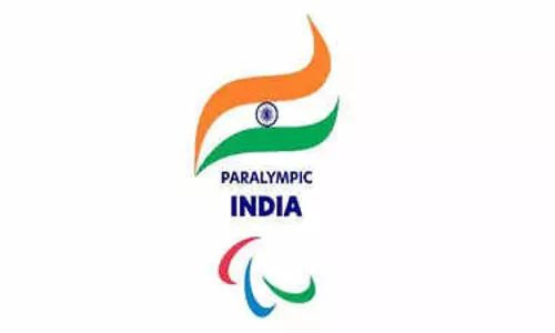 Sports Ministry revokes suspension of Paralympic Committee of India