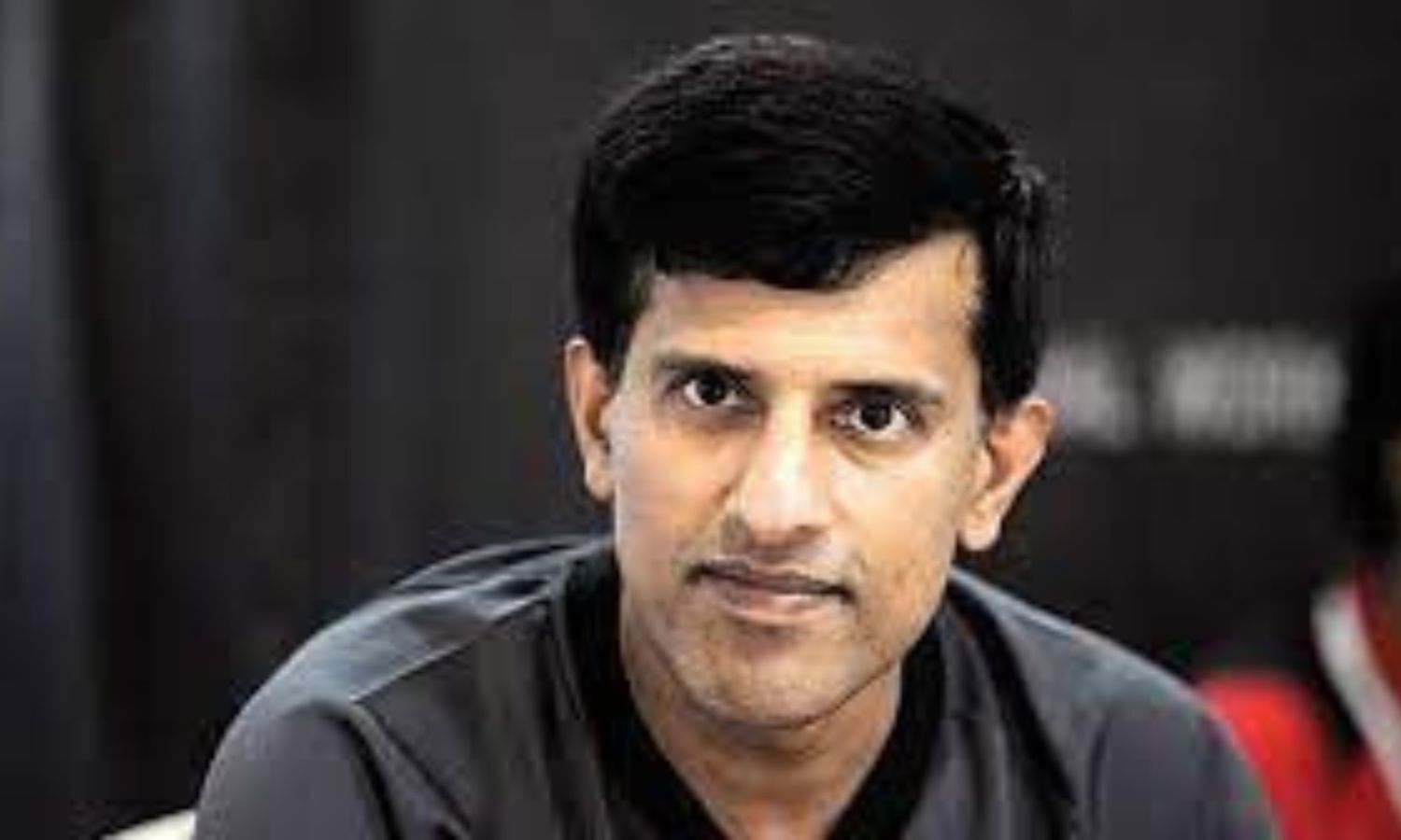 Vimal Kumar on new scoring system