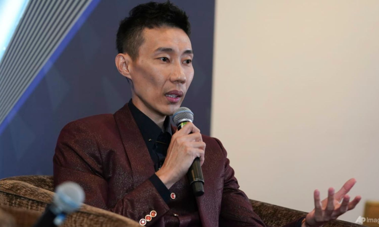 Lee Chong Wei suggests drastic changes as Malaysia failed to win title at BATC 2024
