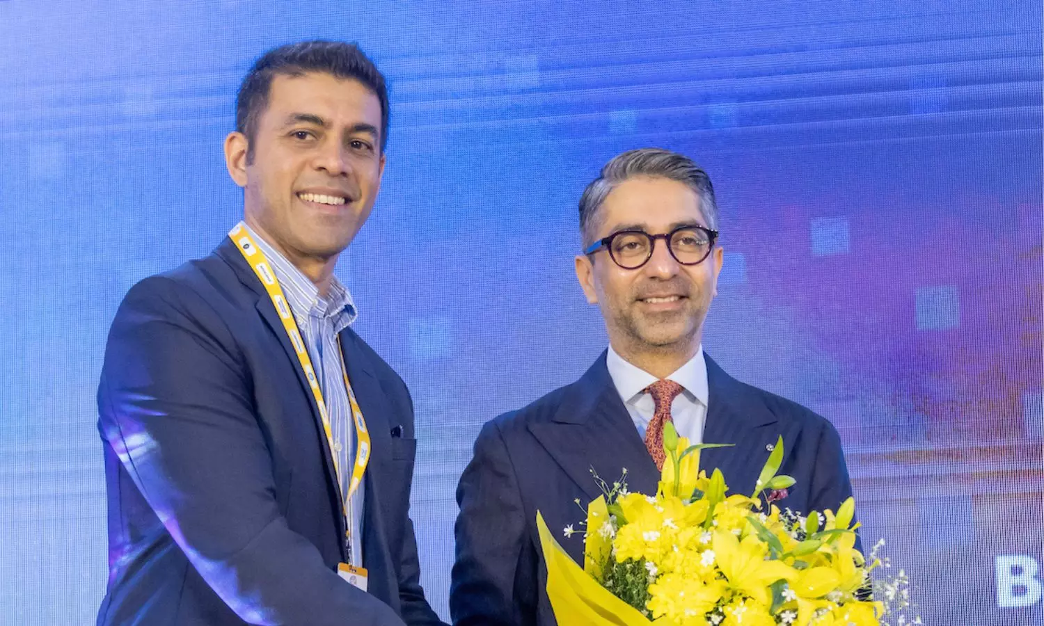 Adopt sports science in every athletic framework- Abhinav Bindra