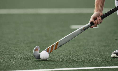 Odisha and Bengal secure victories in National Women’s Hockey League 2024