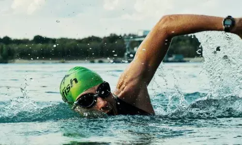 This Is Not A Secret Anymore: Boost Your Sports Performance With Technology This Is Not A Secret Anymore: Boost Your Sports Performance With Technology