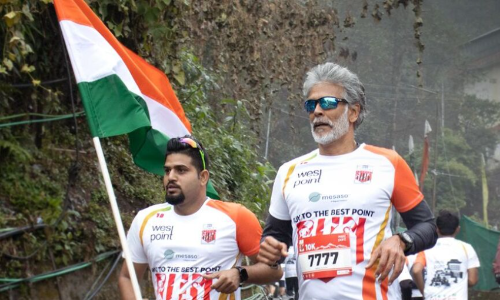 From East to West: T10 Sports lets you achieve on and off the field