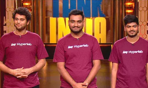 Powering Performance: This is how smart athletes make data-driven decisions