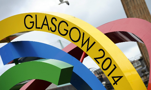 Glasgow agrees to host 2026 Commonwealth Games: Report