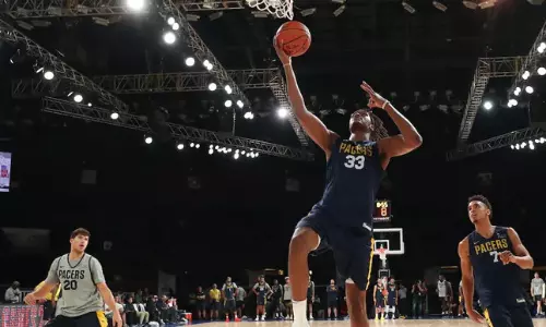 Beyond Cricket: How the NBA is Winning the Hearts of Indian Sports Fans