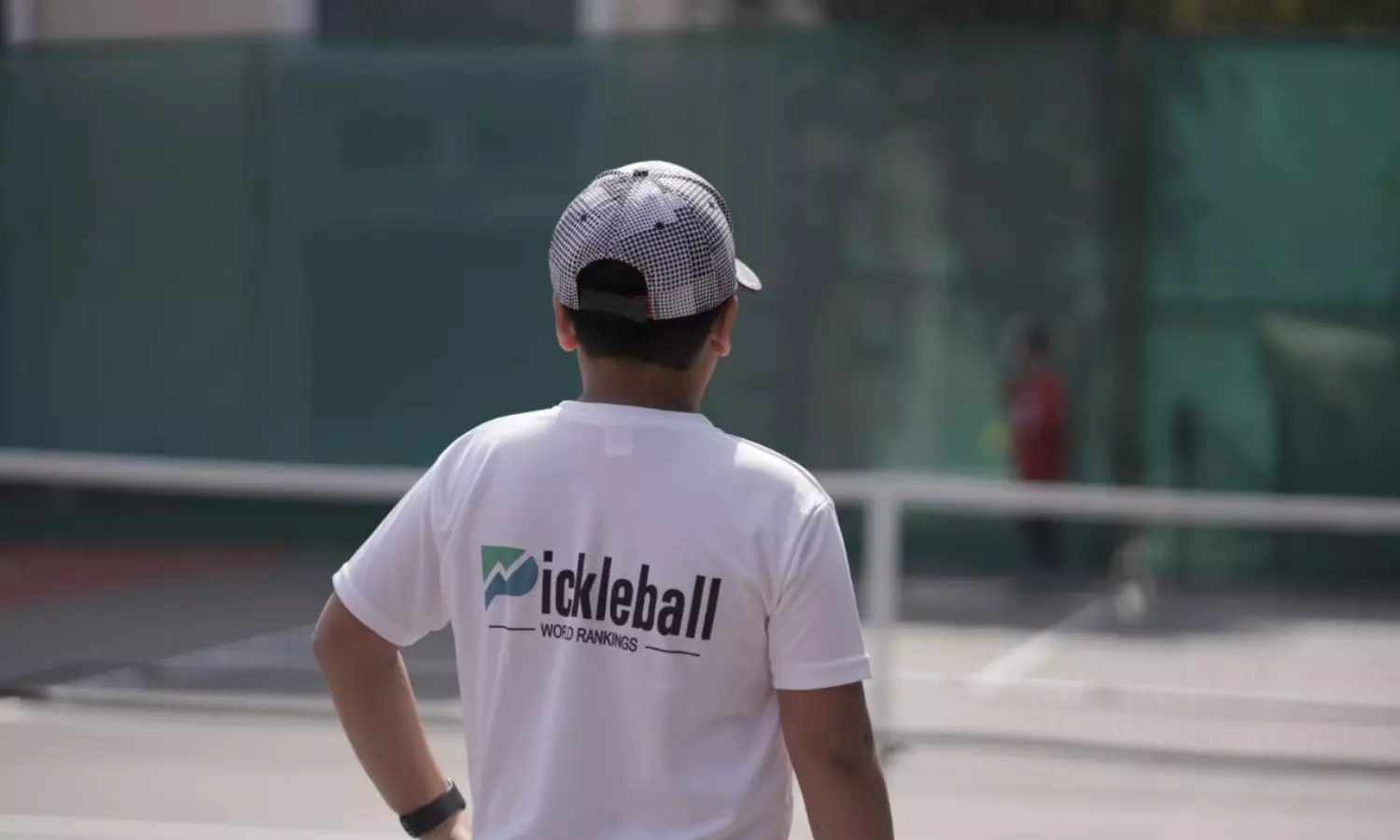 Pickleball Asia expands its reach with an academy at The Palms Town