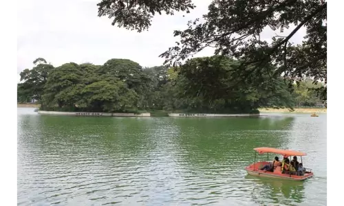 TCS World 10K Bengaluru. TCS World 10K Bengaluru.