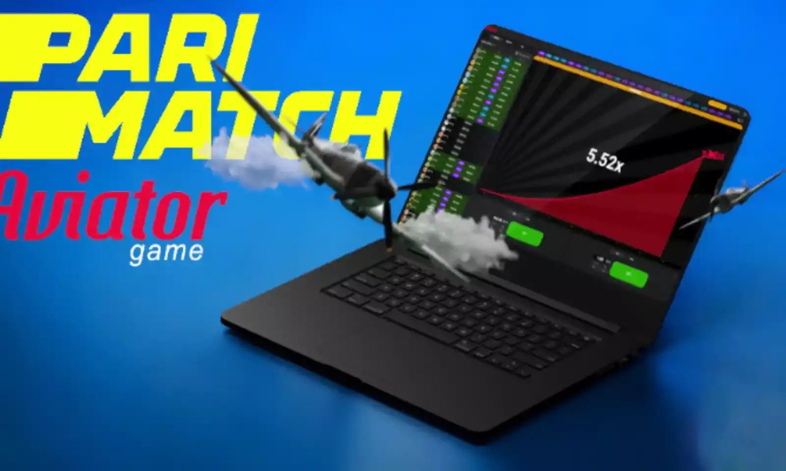 Mind Blowing Method On betwinner tanzania
