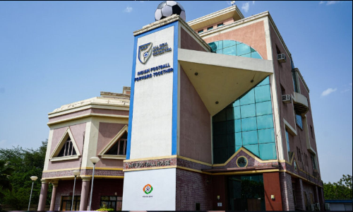 AIFF to address ousted coach Igor Stimacs allegations within 48 hours