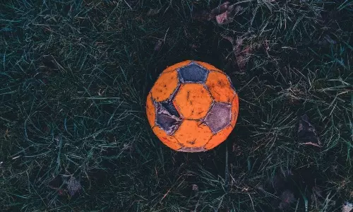 United Nations declare May 25th as World Football day