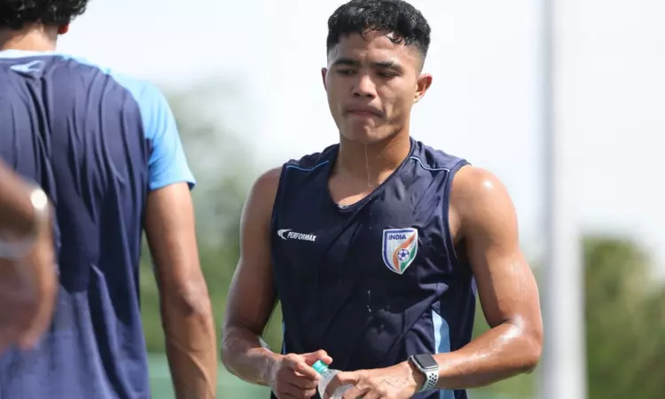 ISL Transfers